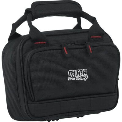 2025 Gator G-MIXERBAG-0608 2025 Gator G-MIXERBAG-0608