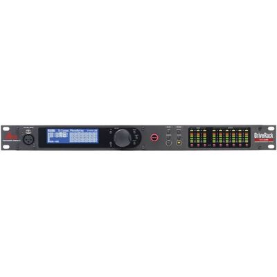 dbx New dbx New