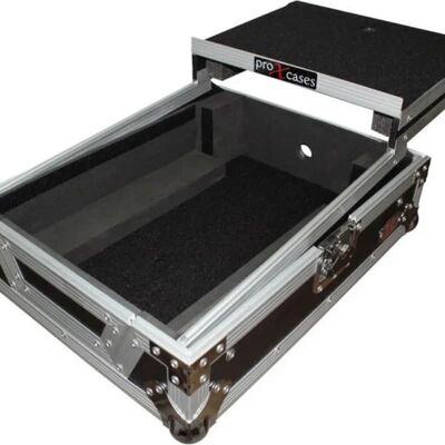 ProX XS-M12LT ProX XS-M12LT