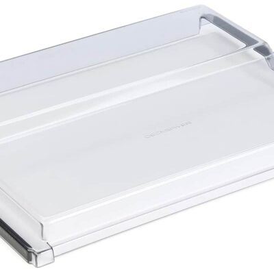 2024 Decksaver DS-PC-EUPHONIA 2024 Decksaver DS-PC-EUPHONIA