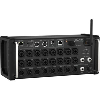 Behringer XR18 Behringer XR18