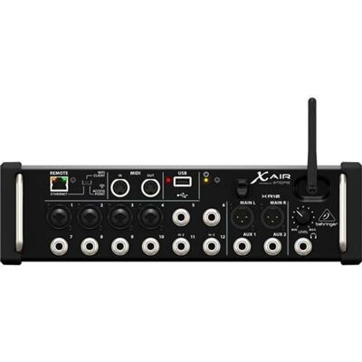 Behringer 000-BI602-00010 Behringer 000-BI602-00010