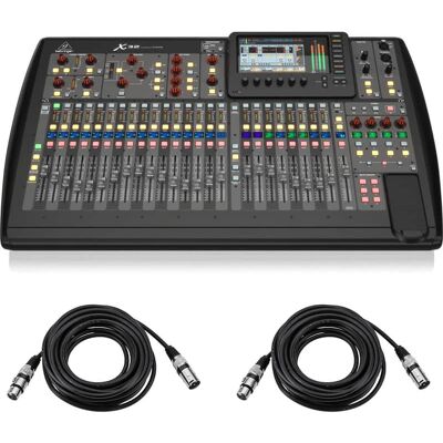 Behringer X32 Behringer X32