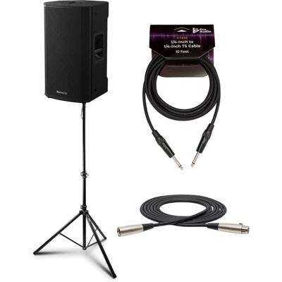 Pioneer XPRS122K2 Pioneer XPRS122K2