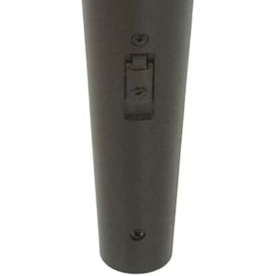 Peavey PV7 XLR Peavey PV7 XLR