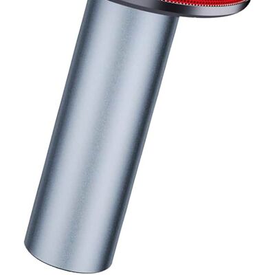 Unbranded Karaoke Microphone for Kids & Adults - Bluetooth... Unbranded Karaoke Microphone for Kids & Adults - Bluetooth...