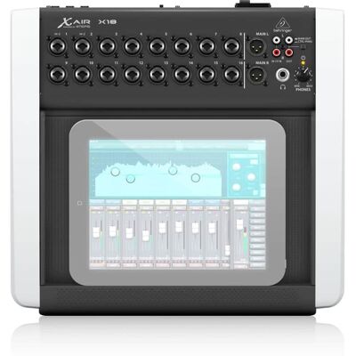 Behringer X18 Behringer X18