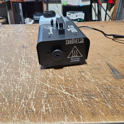 Chauvet H1000 Chauvet H1000