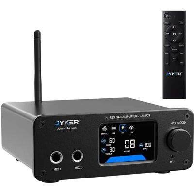 Jyker JAMP79 Jyker JAMP79