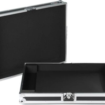 2023 ProX XS-UMIX1821 2023 ProX XS-UMIX1821