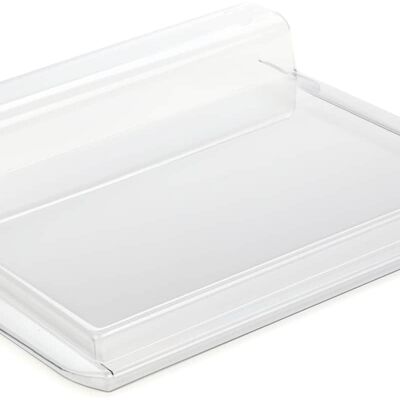 2022 Decksaver DS-PC-SSLBIGSIX 2022 Decksaver DS-PC-SSLBIGSIX