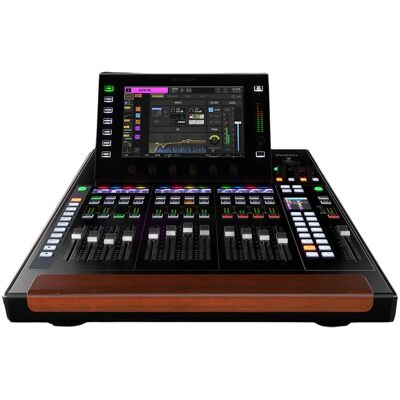 Behringer WING Compact Behringer WING Compact