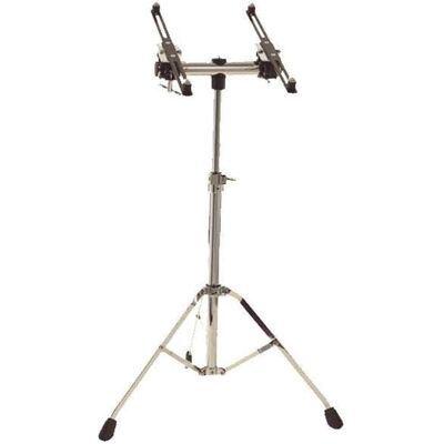 Gibraltar GEMS Gibraltar GEMS