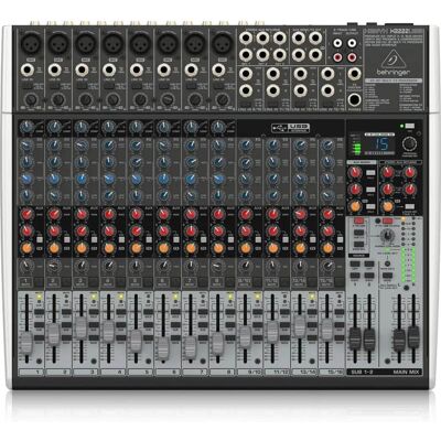 Behringer 000-A0L02-00010 Behringer 000-A0L02-00010