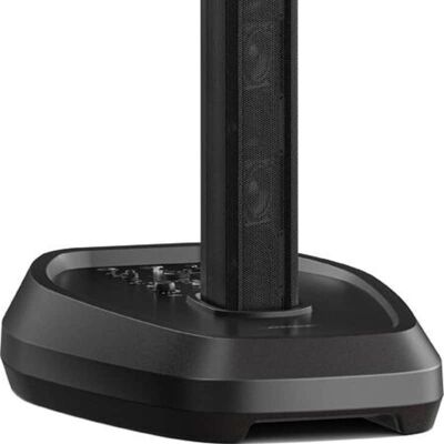 Bose 840921-1100 Bose 840921-1100