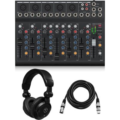 Behringer XENYX 1003B Behringer XENYX 1003B