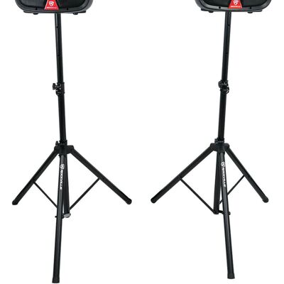 Rockville RAMSYS15 KAR Rockville RAMSYS15 KAR