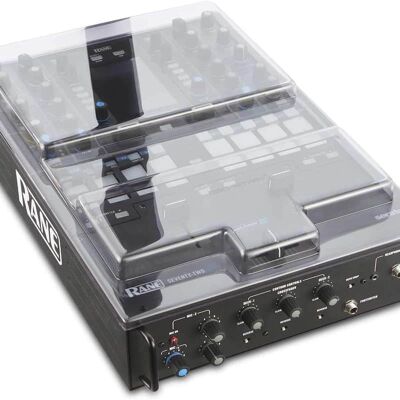 Decksaver DS-PC-RANE72 Decksaver DS-PC-RANE72