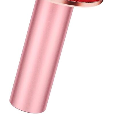 Unbranded Karaoke Microphone for Kids & Adults - Bluetooth... Unbranded Karaoke Microphone for Kids & Adults - Bluetooth...