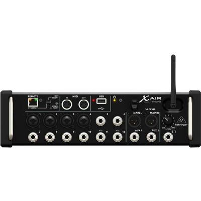 Behringer 000-BI602-00010 Behringer 000-BI602-00010