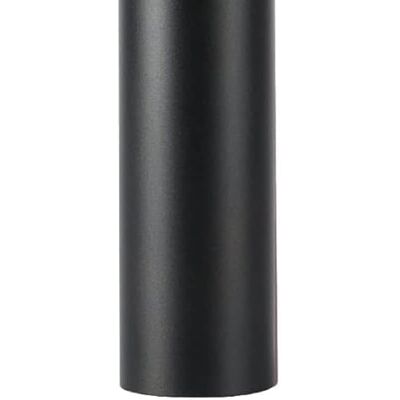 Unbranded Wireless Bluetooth Karaoke Microphone with Built-in ... Unbranded Wireless Bluetooth Karaoke Microphone with Built-in ...