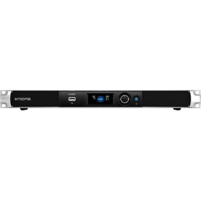 Midas 000-BM802-00010 Midas 000-BM802-00010