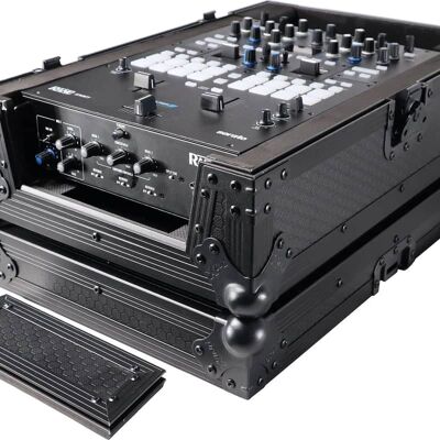 ProX XS-RANE72BL ProX XS-RANE72BL