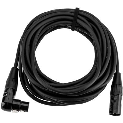 Behringer Behringer XENYX X1222USB Behringer Behringer XENYX X1222USB