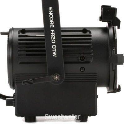2026 American DJ ENC475 2026 American DJ ENC475