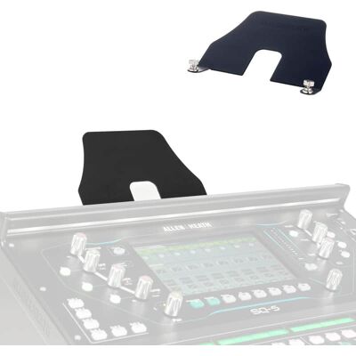 Allen & Heath 2025 Allen & Heath AH-SQ-BRACKET Allen & Heath 2025 Allen & Heath AH-SQ-BRACKET