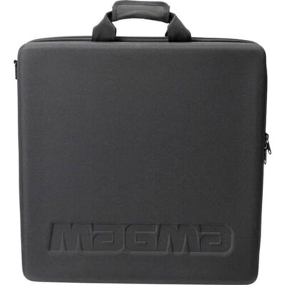 Magma Bags MGA48043 Magma Bags MGA48043