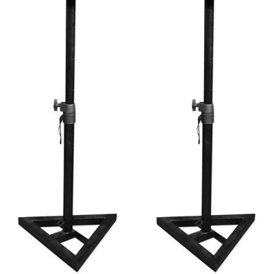 Rockville KPS65+RVSM1 Rockville KPS65+RVSM1
