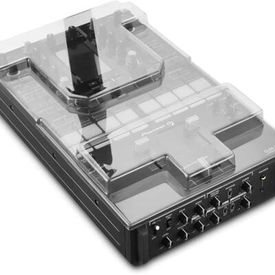 Decksaver DS-PC-DJMS11 Decksaver DS-PC-DJMS11