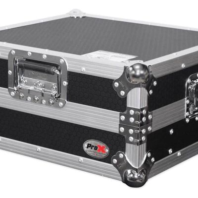 PRO X CASES X-CDMixUSB PRO X CASES X-CDMixUSB