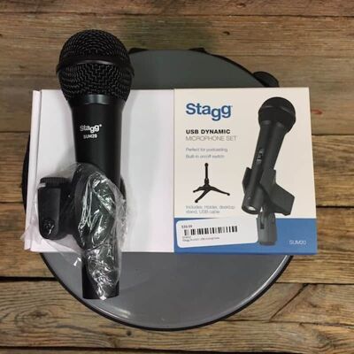 Stagg SUM20 Stagg SUM20