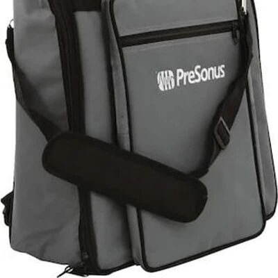 PreSonus SL1642-BAG PreSonus SL1642-BAG