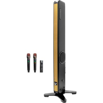VocoPro AURA SINGER VocoPro AURA SINGER