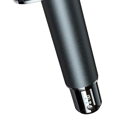 Unbranded Microphone,Bluetooth Wireless Microphone UHF Karaoke... Unbranded Microphone,Bluetooth Wireless Microphone UHF Karaoke...