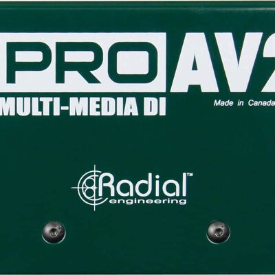 Radial R800 1115 Radial R800 1115