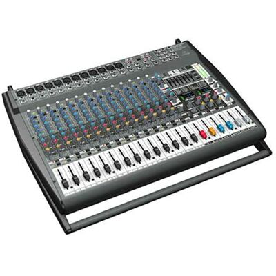 Behringer 000-A8O02-00010 Behringer 000-A8O02-00010