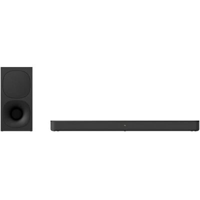 Sony HT-S400 Sony HT-S400