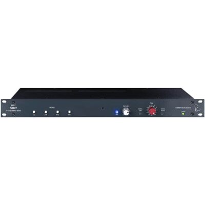 Rupert Neve Designs 5057 Rupert Neve Designs 5057