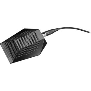 Audio-Technica Audio Technica Boundary Microphone