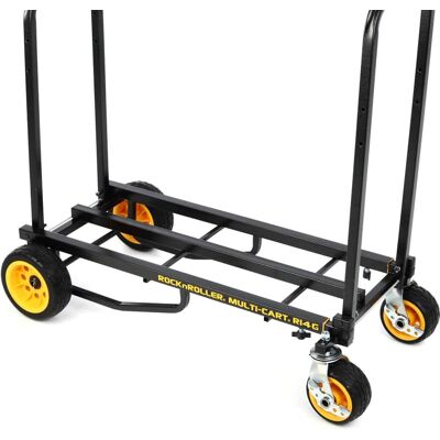 2020 RocknRoller R14G 2020 RocknRoller R14G