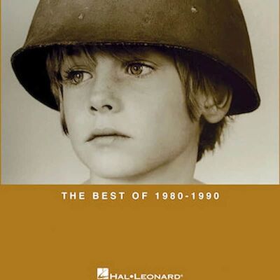 Hal Leonard 699191 Hal Leonard 699191
