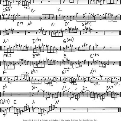 Hal Leonard 240229 Hal Leonard 240229