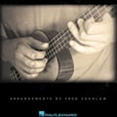 Hal Leonard 124415 Hal Leonard 124415
