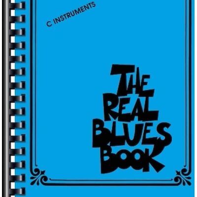 Hal Leonard 240264 Hal Leonard 240264