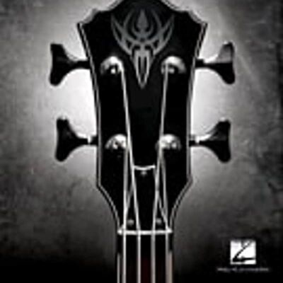 Hal Leonard 103358 Hal Leonard 103358