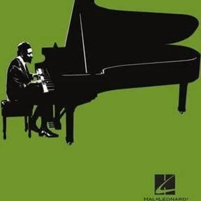 Hal Leonard 291081 Hal Leonard 291081